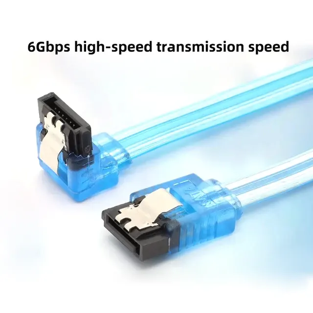 SATA-Datenkabel 3