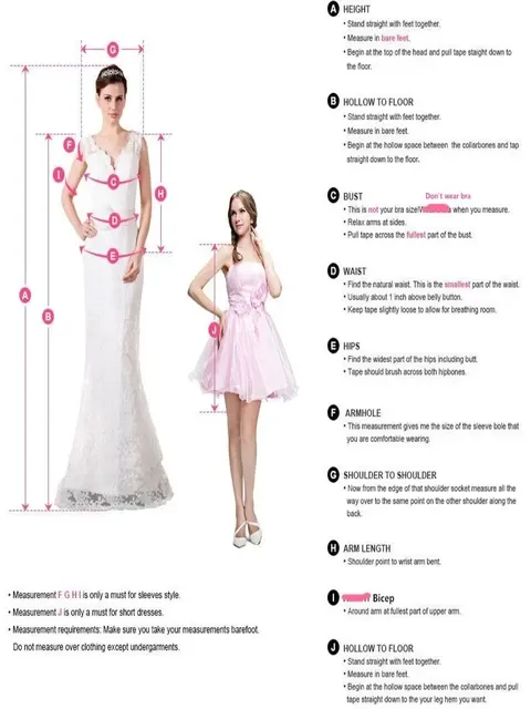 Neckholder-Abendkleid 4