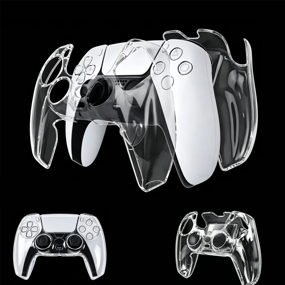 Controller-Schutzhülle