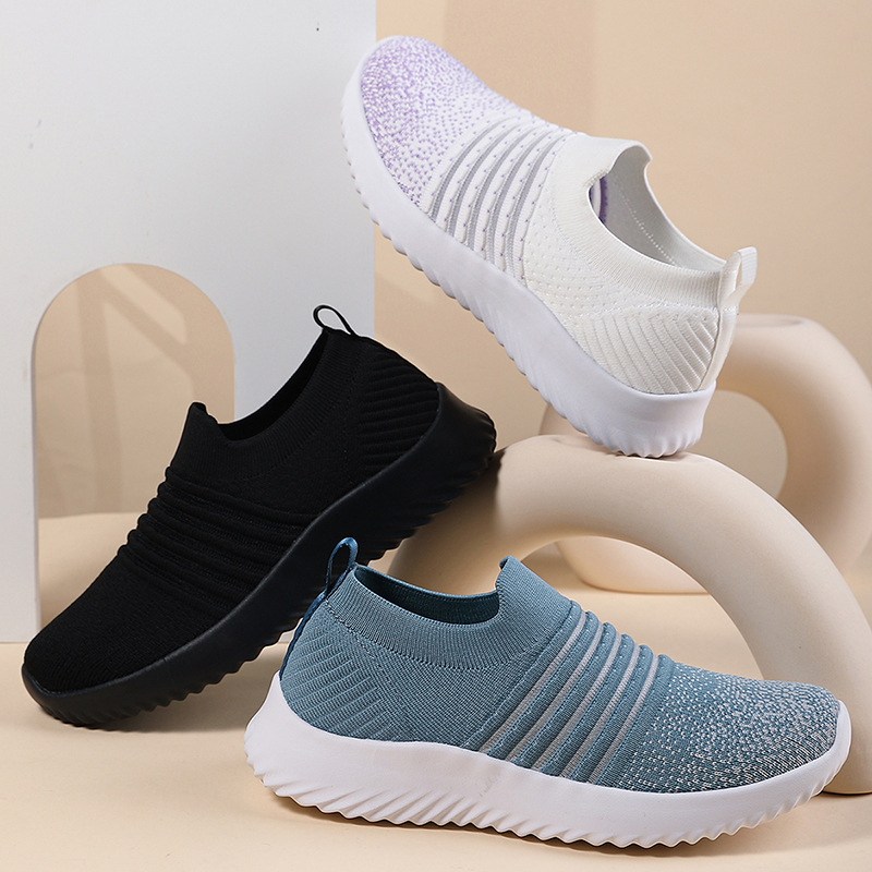 Damen-Sneaker