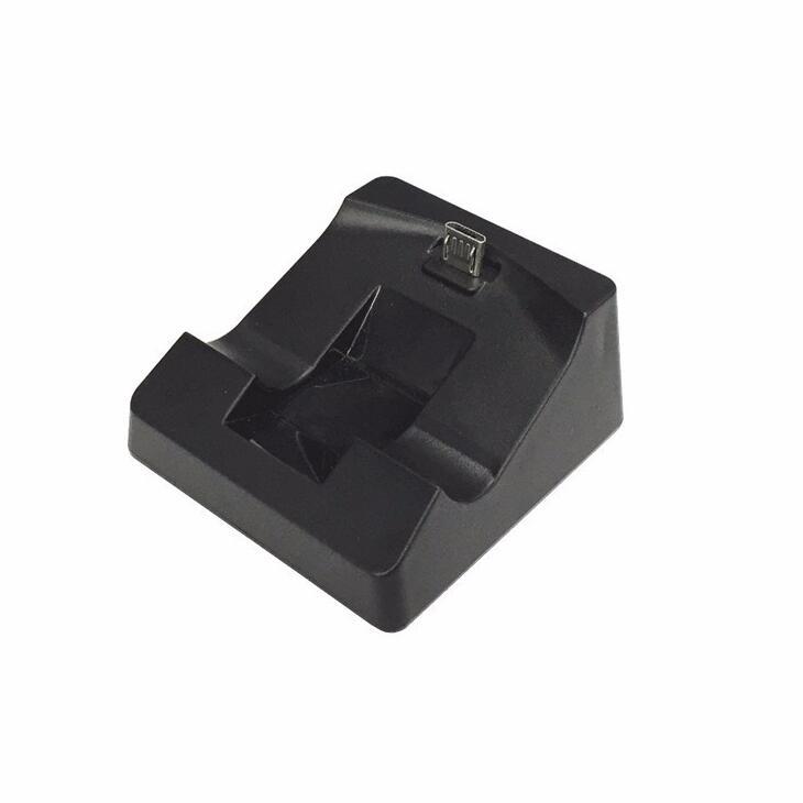 Mini-Ladestation für PS4-Controller