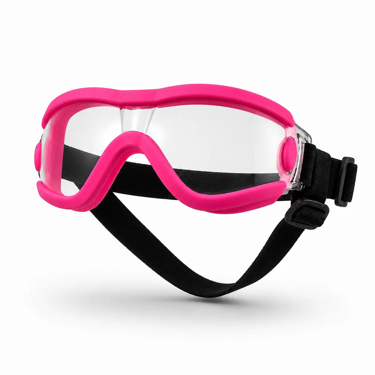 Hunde-Sonnenbrille 4