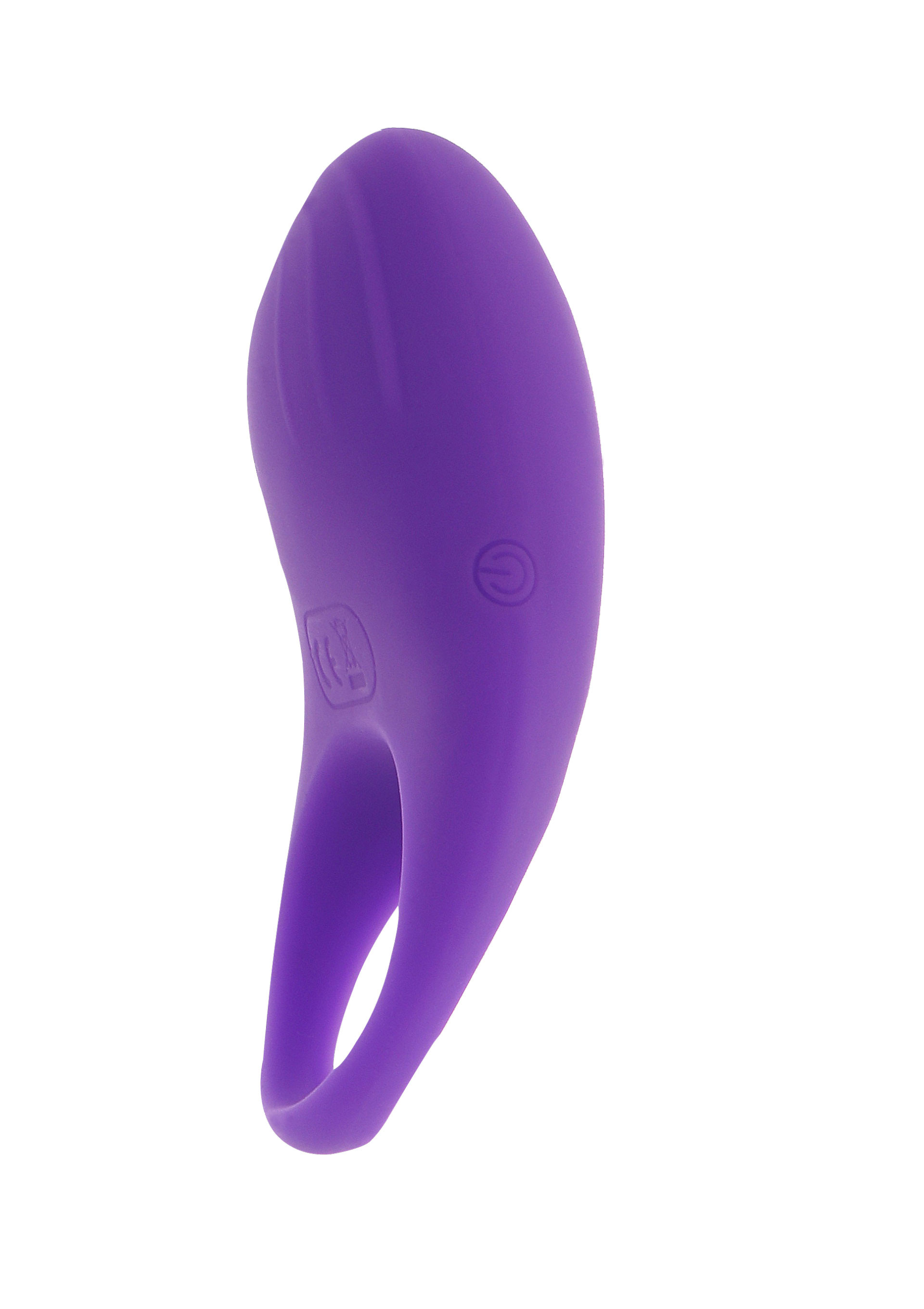 C-Ring Tease & Arouse 3