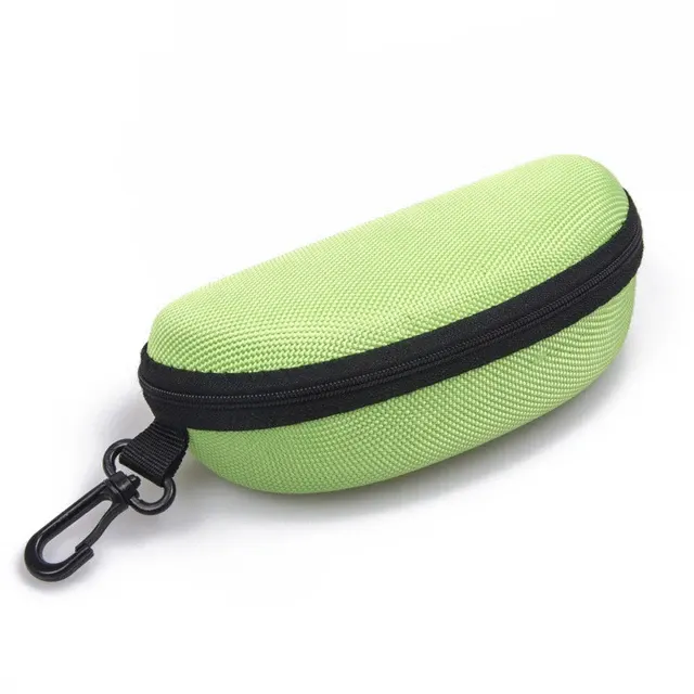 Brillenetui hart 2