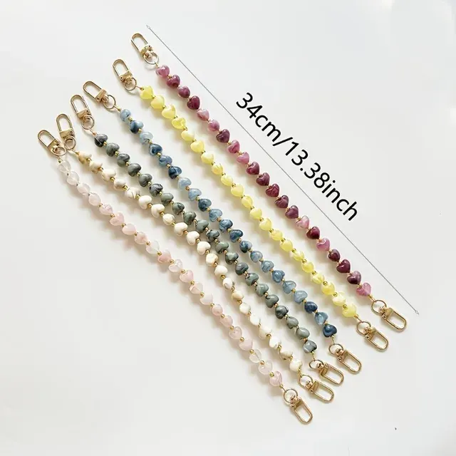 Handykette 4