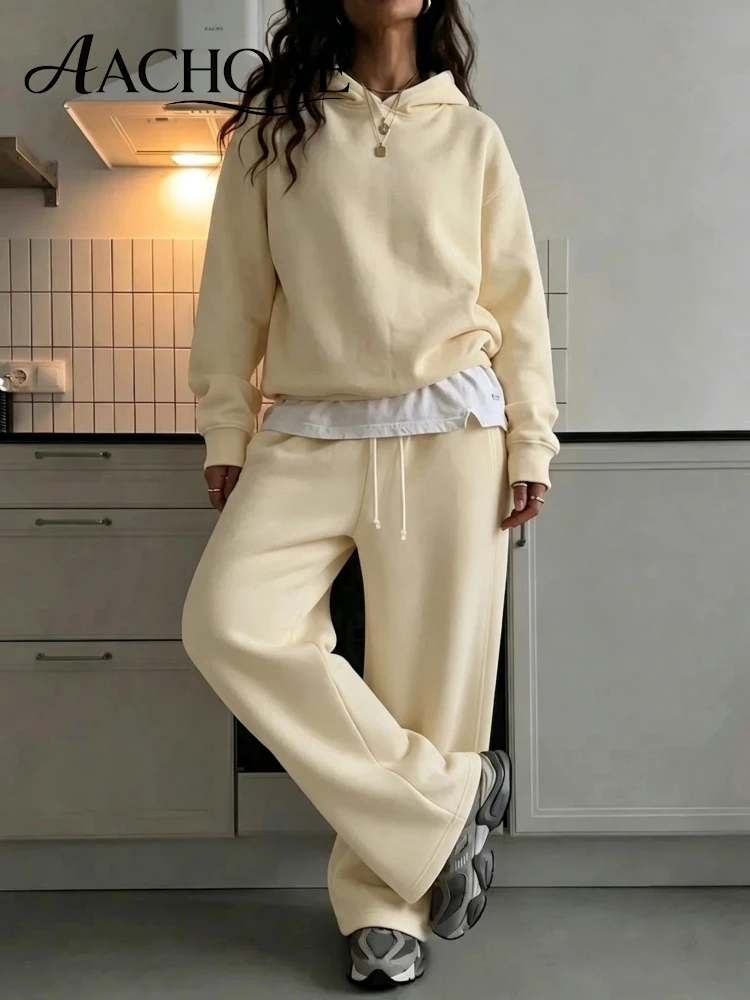 Loungewear-Set