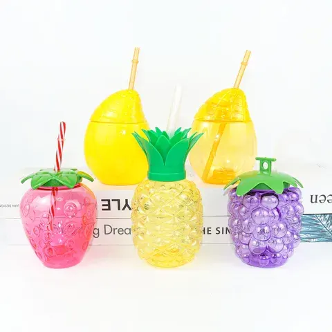 Hawaii-Partybecher