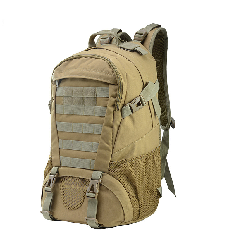 Sportrucksack