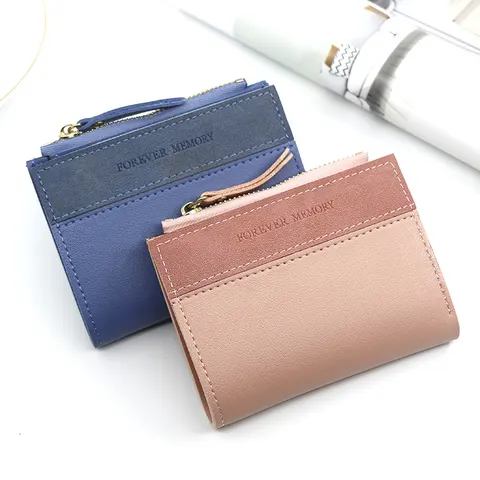 Damenhandtasche