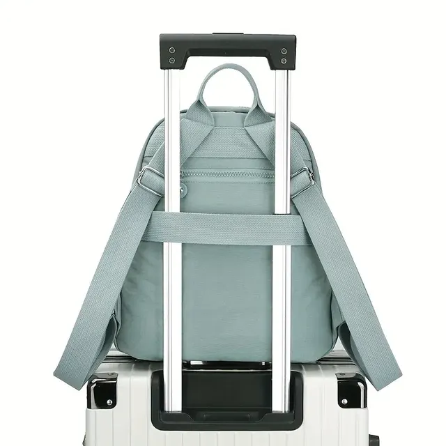 Tagesrucksack 4