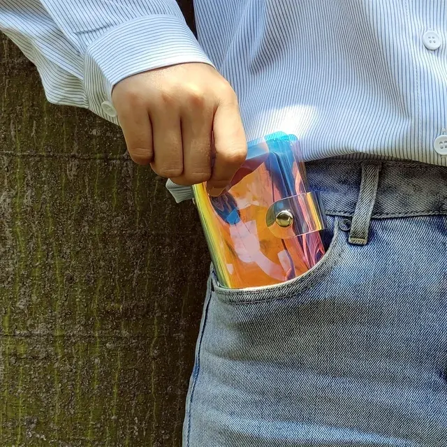 Fotoalbum 2