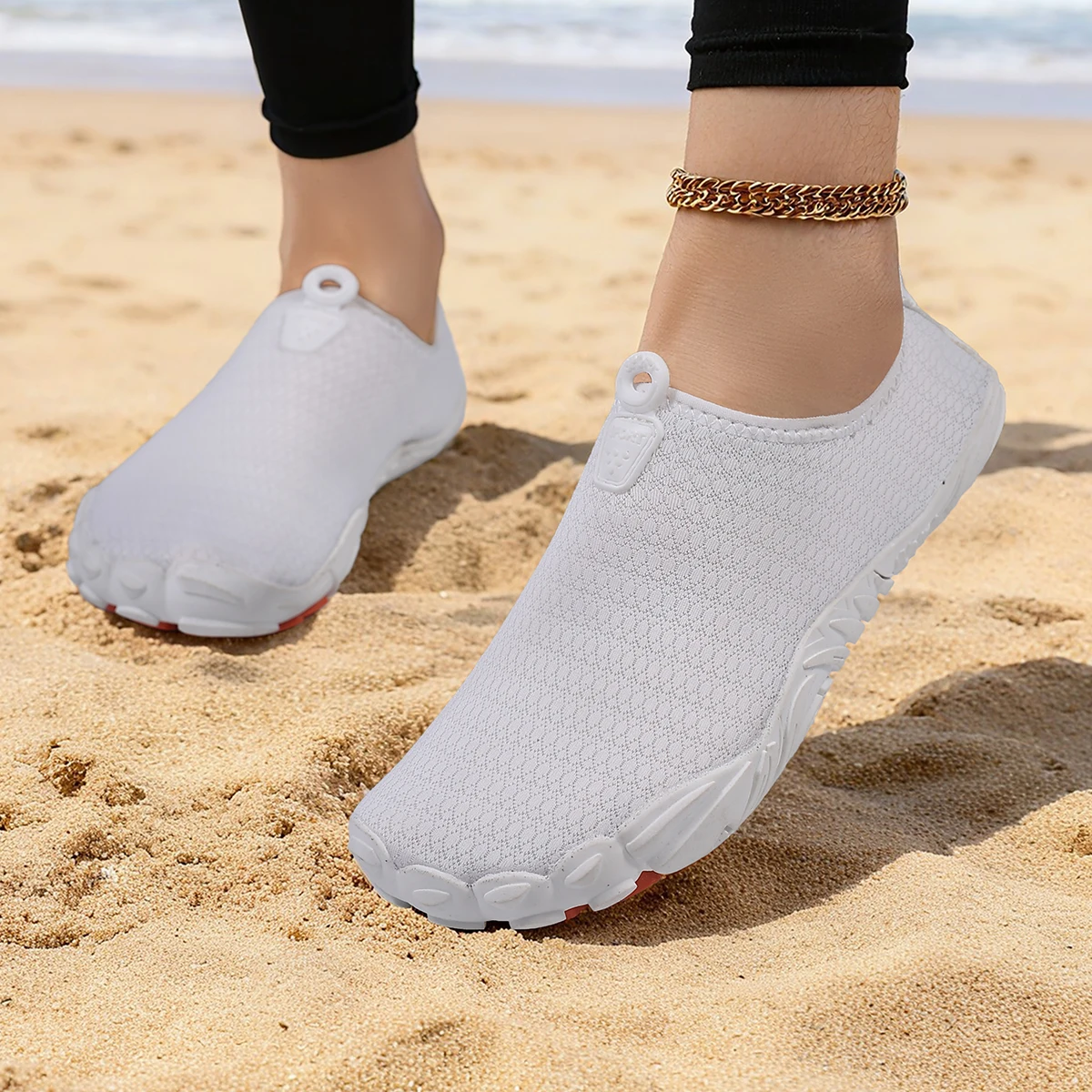 Wasserschuhe 3