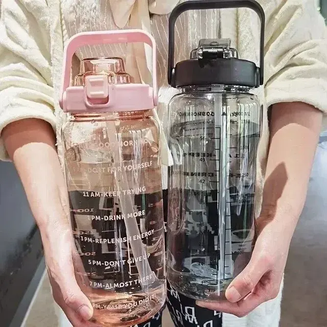 große Trinkflasche 4