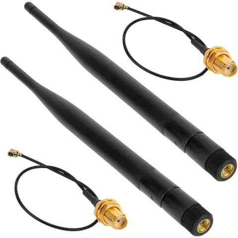 LoRa-Antenne