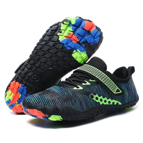 Kinder-Wasserschuhe