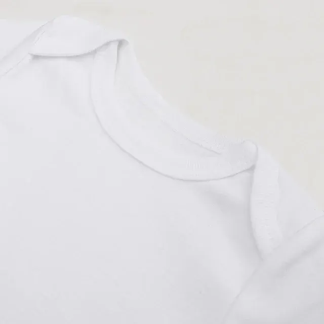 Baby-Body 4