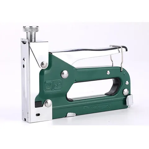 Handtacker