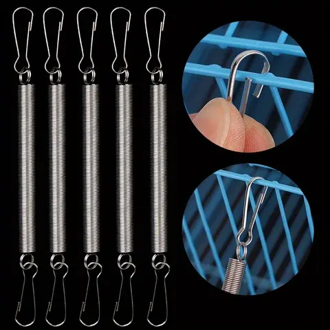 Tränkehalter-Clip