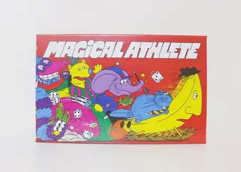Kartenspiel
