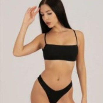 Bikini-Set