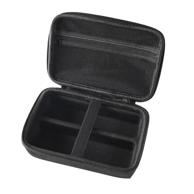 Kaffeemühlen-Etui 3