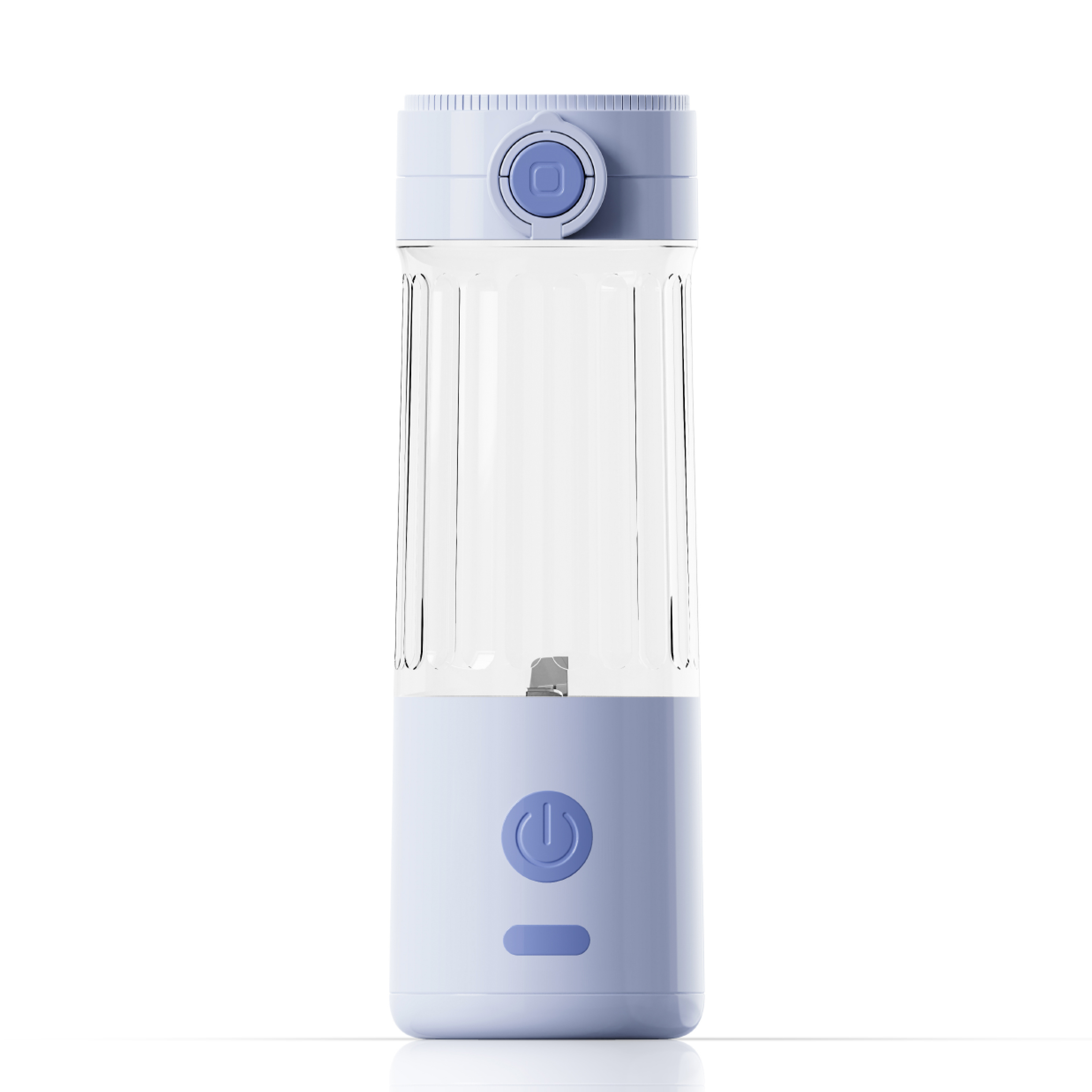 Mobiler Mixer (USB) 3