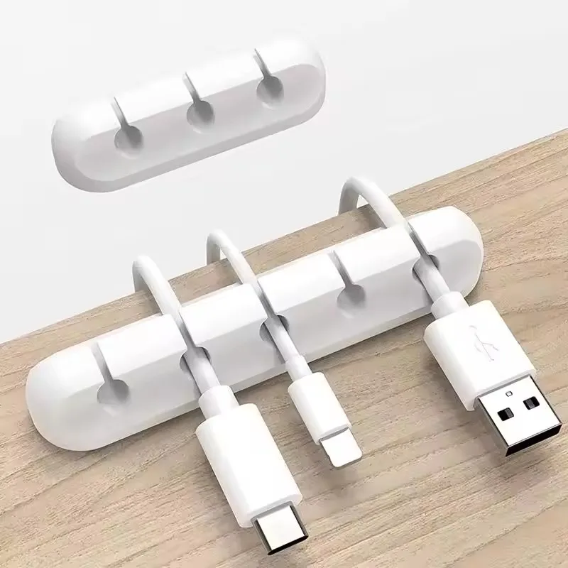 Kabelclip