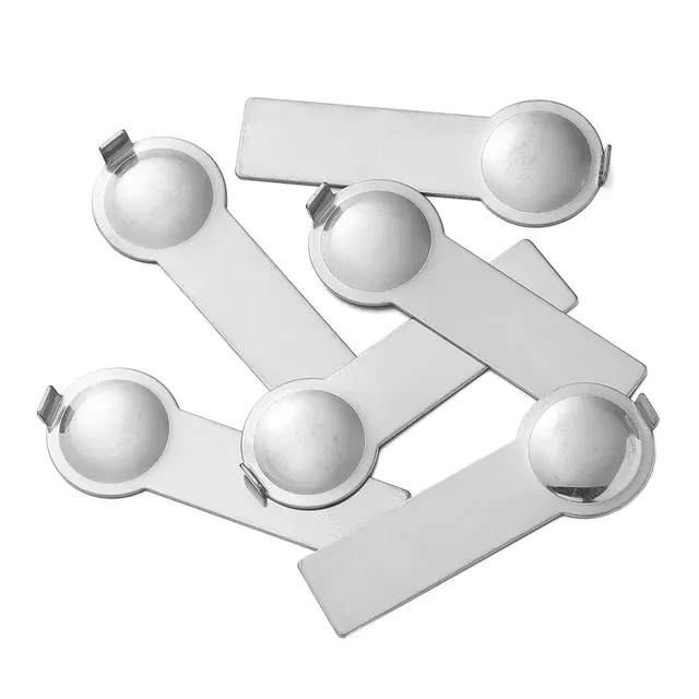 Armband-Öffnungswerkzeug 4