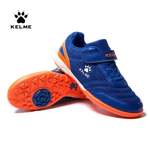 Kinder-Fußballschuhe