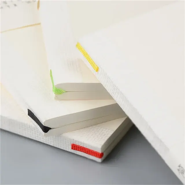 Planer-Einlage 4