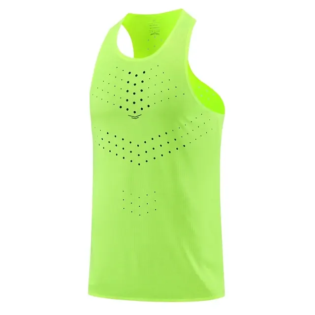 Lauf-Tanktop 4
