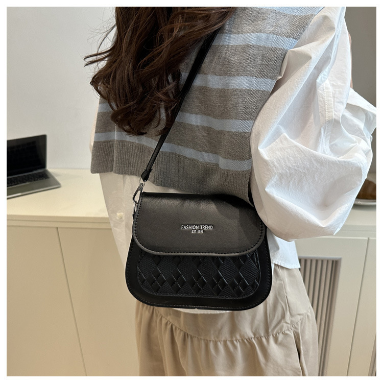 Schultertasche Damen 2