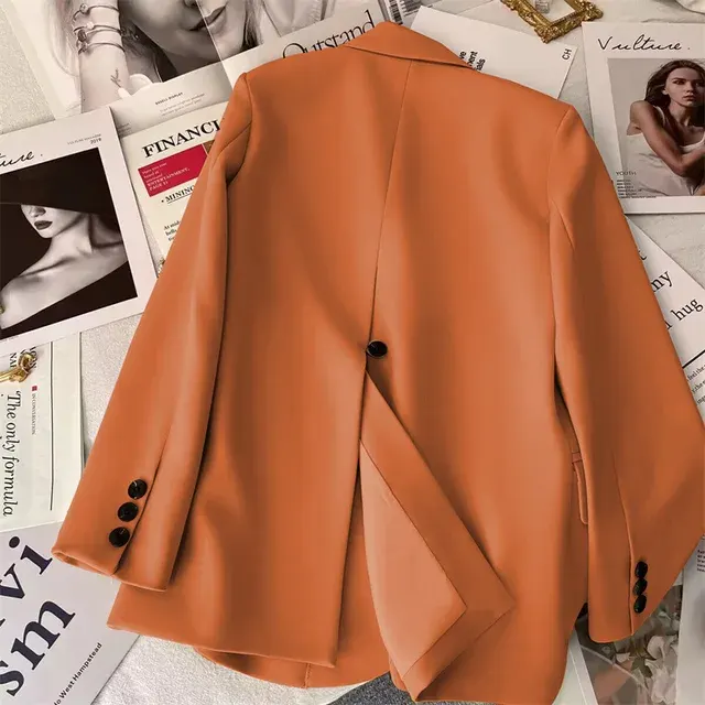 Damen-Blazer 3