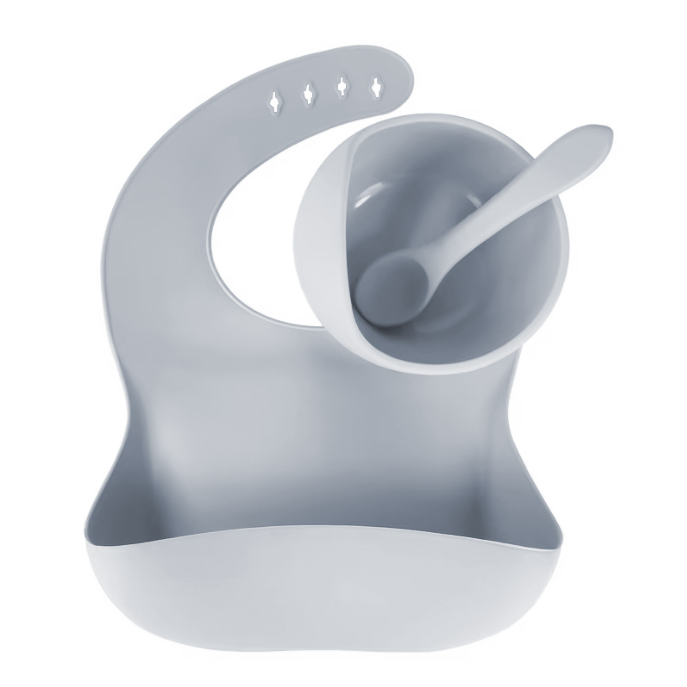 Wasserdichtes Kindergeschirr mit Cartoon-Motiv 3