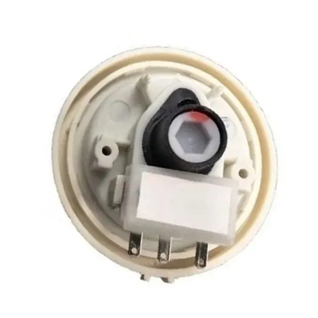 Wasserstandssensor für Waschmaschine 2