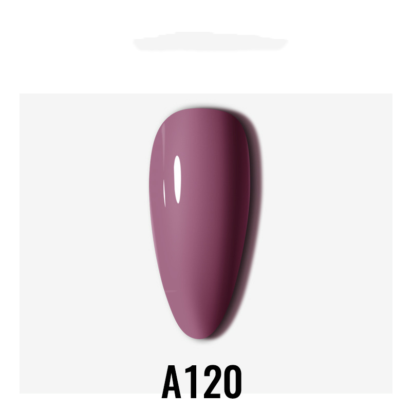 Nagelkleber-Set