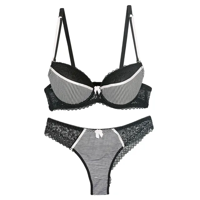 Push-up-BH-Set 2
