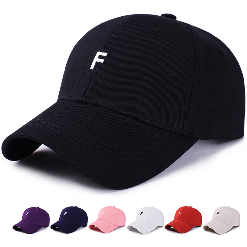 Baseballcap 2