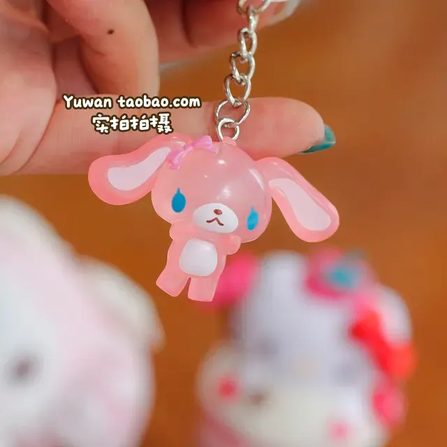 Blind-Box-Figur 4