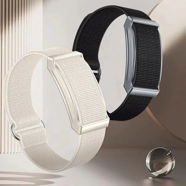 Smart-Ring-Fitness-Tracker 4