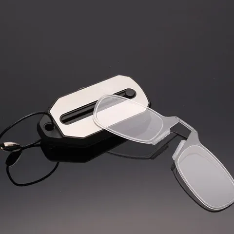 Mini-Lesebrille
