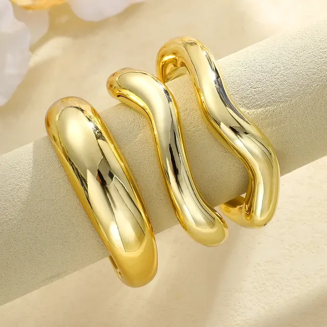 Armreif-Set 4