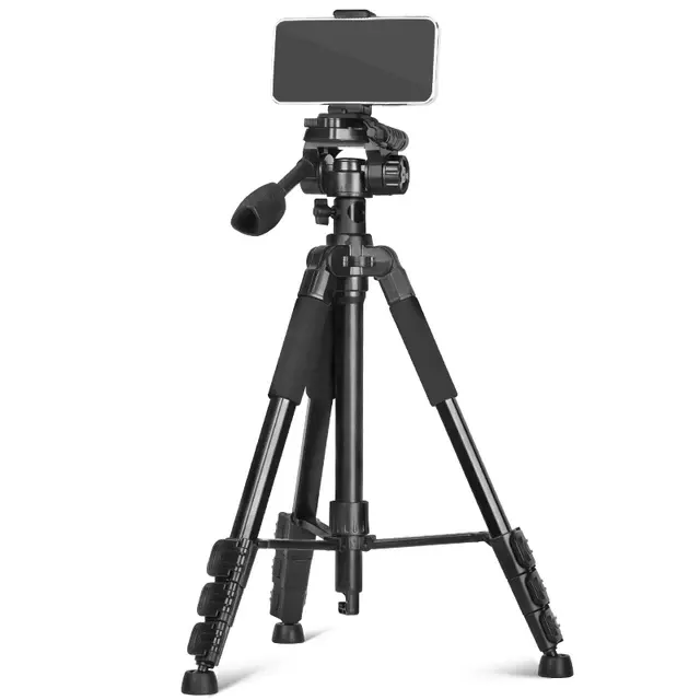 Mini-Projektor 4