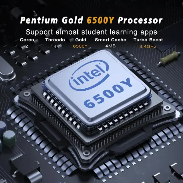 Laptop 4