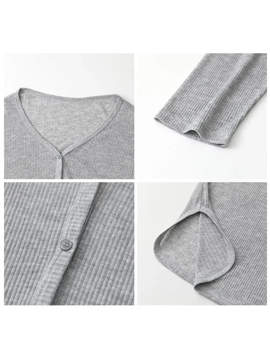 Damen-Cardigan 4