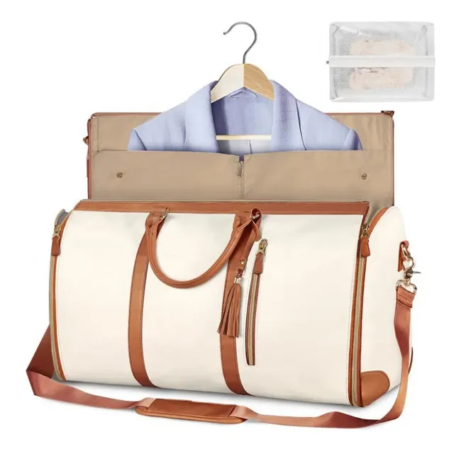 Handgepäcktasche 2