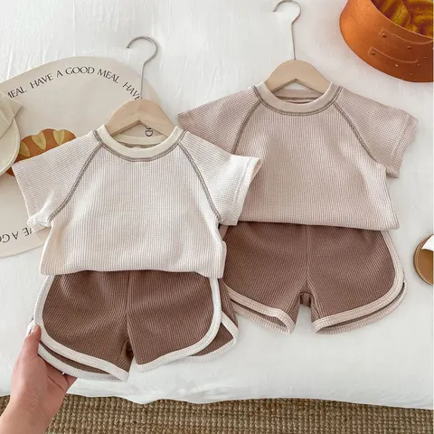 Baby-Outfit