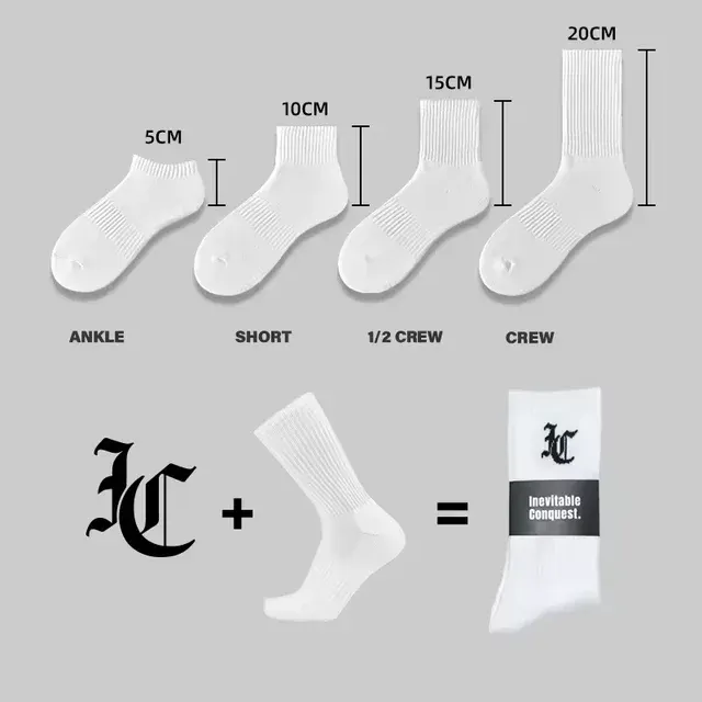 Anti-Rutsch-Socken 2