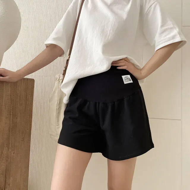 Umstands-Shorts 2
