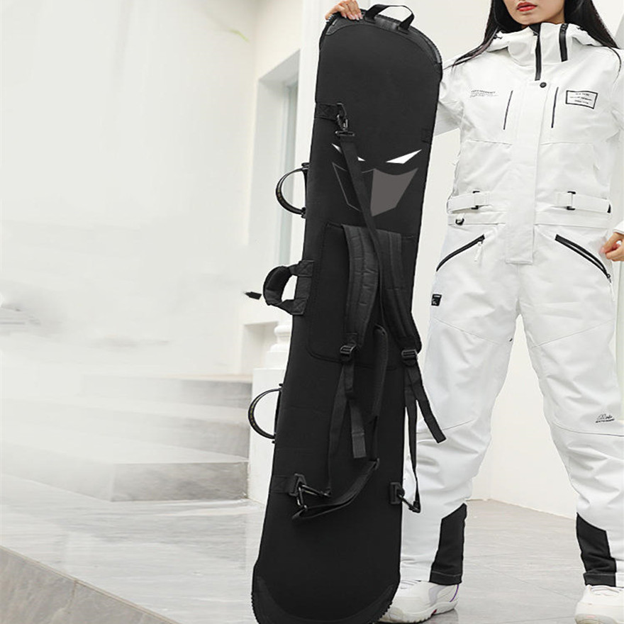 Snowboardtasche